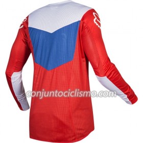 Maillot largo MTB Fox Racing 360 KILA N005